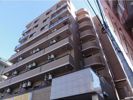 ベルカント相模大野の外観画像