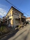 もとひさアパートの外観画像