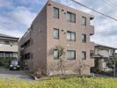 リバーカルチェ成瀬の外観画像