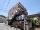 クレール大島の外観画像
