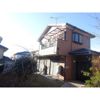町田市金森1丁目戸建（012045）の外観画像