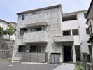アルドゥール玉川学園の外観画像