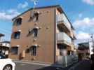 Sun Heim Bの外観画像