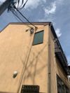 プレシャス古淵の外観画像