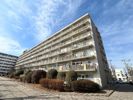 相模大野南台マンションの外観画像