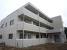 タカイチマンションの外観画像