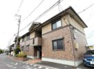 エミネンスの外観画像