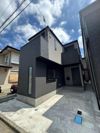 Kolet相模原南台の外観画像