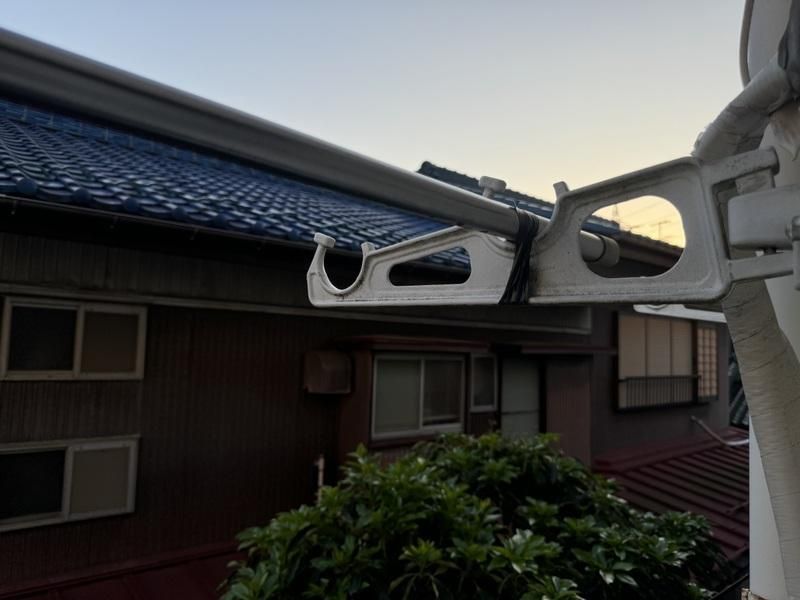 メゾン聖和の外観画像