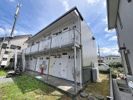エステートピア11の外観画像