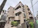 シャングリラ町田の外観画像