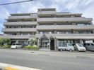 サンアイム南町田の外観画像