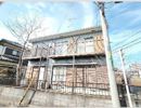 第2金森ハイツの外観画像