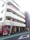 EM’sマンションの外観画像