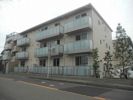 River Wind IIの外観画像