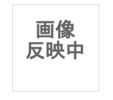 GRANDE INICIOの外観画像