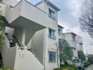 藤和ライブタウン相模原1号棟の外観画像