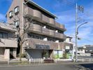 サンブリッジ成瀬が丘の外観画像