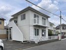エステートピア長内の外観画像