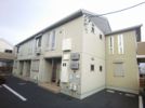 ビラージュ町田の外観画像