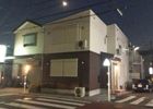 プレシュア上鶴間の外観画像