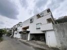 TOP長津田第2の外観画像