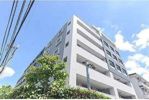 ライオンズステーションプラザ十日市場の外観画像