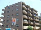 ライオンズマンション町田駅前（分譲）の外観画像