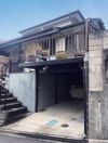 西成瀬1丁目貸戸建ての外観画像