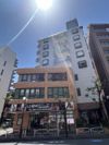 スカイパレス町田の外観画像