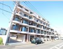 EMPRESSIIの外観画像