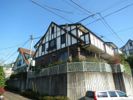しあわせ野36号棟の外観画像