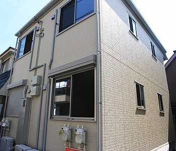 EMOH RUO エモルオの外観画像