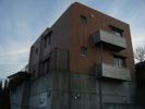 初音マンションの外観画像