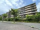 モアクレスト玉川学園I番館の外観画像