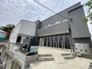 Terrace SELENEの外観画像
