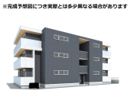サン・クレールの外観画像