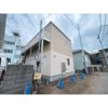 （仮称）町田市金森東1丁目共同住宅の外観画像