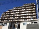 コトー中央林間の外観画像
