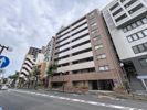 ヴェルヒルズ町田の外観画像