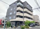 SKYSHORE（スカイショア）の外観画像