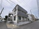 TAG町田弐番館の外観画像