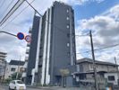 SOCIO町田の外観画像