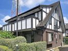 しあわせ野19号棟の外観画像