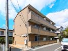 Blossom GardenIの外観画像
