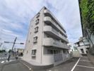 アークヒルズつきみ野の外観画像