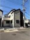 Kolet町田の外観画像