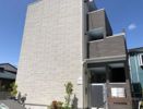CASAR 町田の外観画像