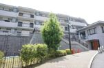 エスポワール松風台III番館の外観画像