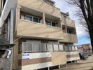 グランアベニュー相模大野の外観画像